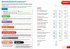 Ks3 Science All-In-One Complete... - Bild 2