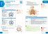 Ks3 Science All-In-One Complete... - Bild 3