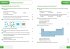 Ks3 Science All-In-One Complete... - Bild 4