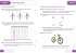 Ks3 Science All-In-One Complete... - Bild 5