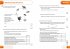 Ks3 Science All-In-One Complete... - Bild 6