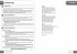 Ks3 Science All-In-One Complete... - Bild 7