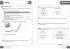 Ks3 Science All-In-One Complete... - Bild 8