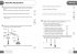 Ks3 Science All-In-One Complete... - Bild 9