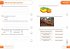 Ks3 Geography All-In-One Complete... - Bild 2