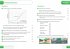 Ks3 Geography All-In-One Complete... - Bild 5
