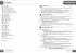 Ks3 Geography All-In-One Complete... - Bild 6