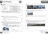 Ks3 Geography All-In-One Complete... - Bild 7