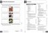 Ks3 Geography All-In-One Complete... - Bild 8