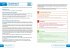 A Christmas Carol: Aqa GCSE 9-1 English... - Bild 4