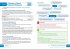 A Christmas Carol: Aqa GCSE 9-1 English... - Bild 5