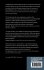 Why Democracies Develop and Decline - Bild 2