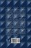 A Dialogical Framework for Legal... - Bild 2