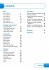 An Inspector Calls: Aqa GCSE 9-1... - Bild 2