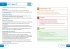 An Inspector Calls: Aqa GCSE 9-1... - Bild 3
