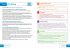 An Inspector Calls: Aqa GCSE 9-1... - Bild 4