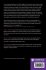 The Cambridge Handbook of Artificial... - Bild 2