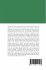 An Examination of the Feasibility of... - Bild 2