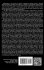 Mathematics as the Science of Patterns - Bild 2
