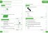 Ks3 Maths Foundation Level All-In-One... - Bild 3