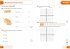 Ks3 Maths Foundation Level All-In-One... - Bild 4