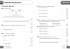 Ks3 Maths Foundation Level All-In-One... - Bild 5