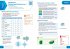 Ks3 Maths Foundation Level All-In-One... - Bild 8
