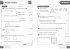 Ks3 Maths Foundation Level All-In-One... - Bild 10