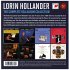 Lorin Hollander-The Complete Rca Album... - Bild 2