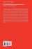 Fuzzy Logic Hybrid Extensions of Neural... - Bild 2