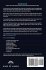 The Era of NFTs: A Beginner's Guide To... - Bild 2