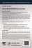 Fast Satellite Attitude Maneuver and... - Bild 2