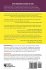 Vital Christian Community - Bild 2