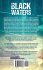 The Black Waters - Bild 2