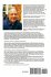 The Mormon Delusion. Volume 5. Doctrine... - Bild 2