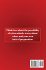 Introduction to Cyber-Security - Bild 2