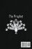 The Prophet - Bild 2