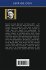 The Human Machine (Esprios Classics) - Bild 2