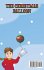 The Christmas Balloon - Bild 2