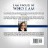 I Am Proud of Who I Am - Bild 2