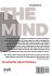 The Business of the Mind - Bild 2