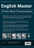 English Master C2 Key Word... - Bild 2