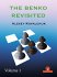 The Benko Revisited Volume 1 - Bild 2