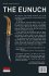 The Eunuch - Bild 2