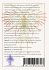 A Dictionary for Invertebrate Zoology - Bild 2