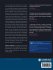 Machine Learning for Engineers - Bild 2