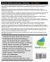 Android Studio Bumble Bee Essentials -... - Bild 2