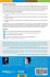 Scaling Up Compensation - Bild 2