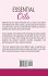 Essential Oils - Bild 2