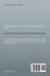 Evolution of a Frightened Child into a... - Bild 2